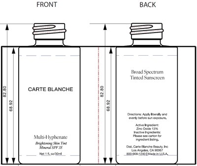 Inner Package4 (Inner Package4)